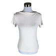 Unisex Grace & Mila - Sweater, size 38 - Beige ()