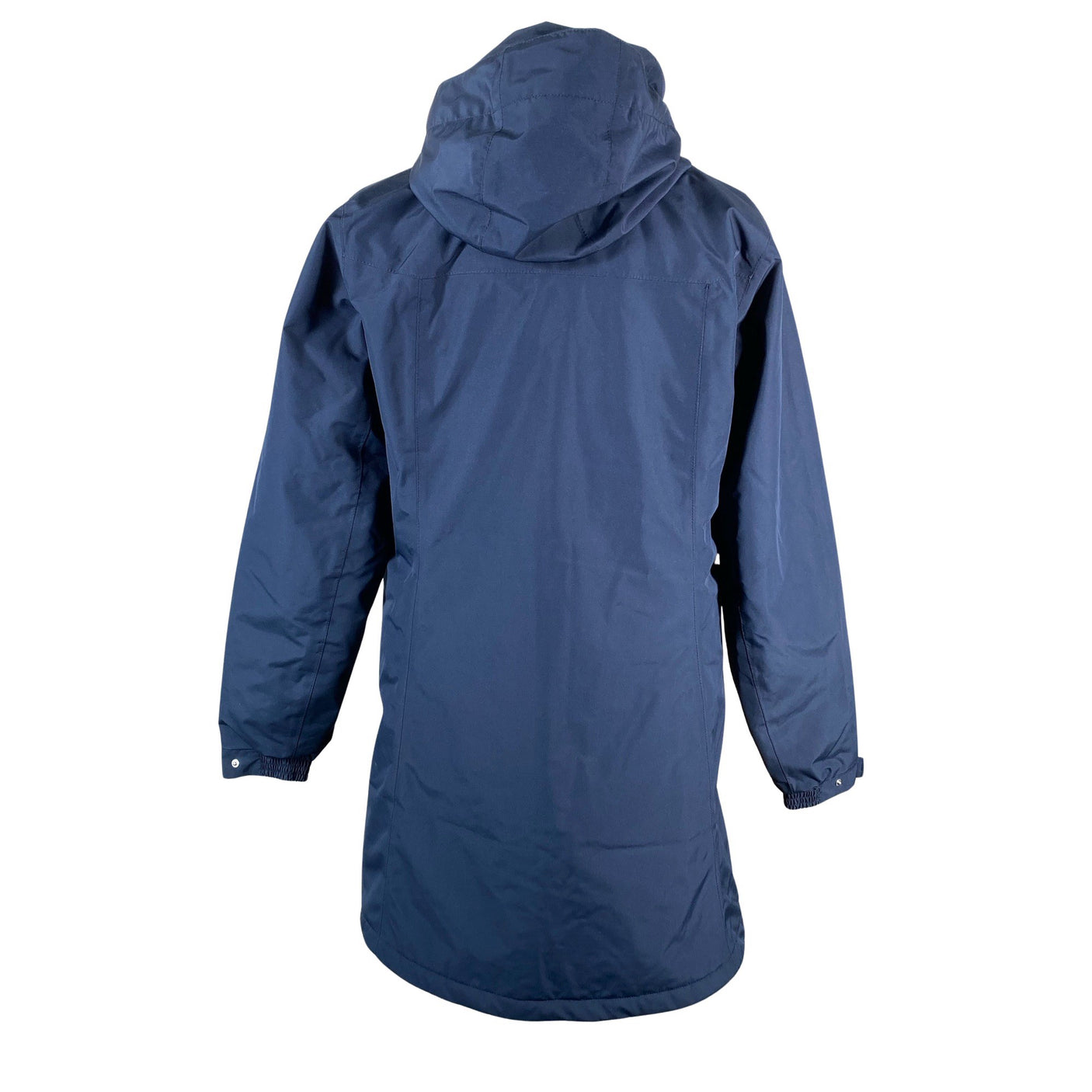 Unisex Helly Hansen - Outdoor jacket, size 42 - Blue (3)