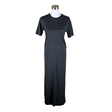 Unisex Marimekko - Tricot dress, size 36 - Gray ()