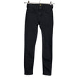 Unisex Lee - Jeans, size W27 - Gray ()