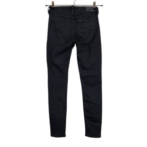 Unisex Lee - Jeans, size W27 - Gray (2)