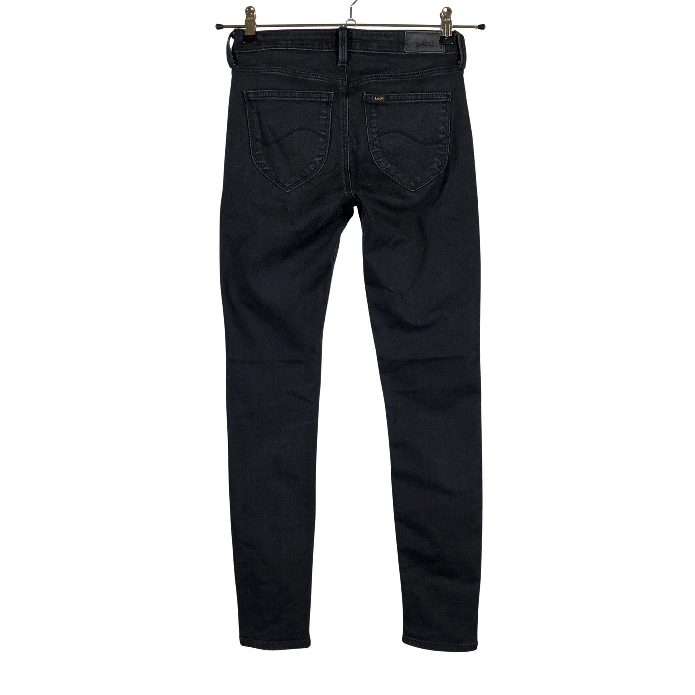 Unisex Lee - Jeans, size W27 - Gray (2)