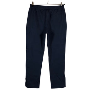 Unisex Tommy Hilfiger - Tricot pants, size 38 - Blue (2)