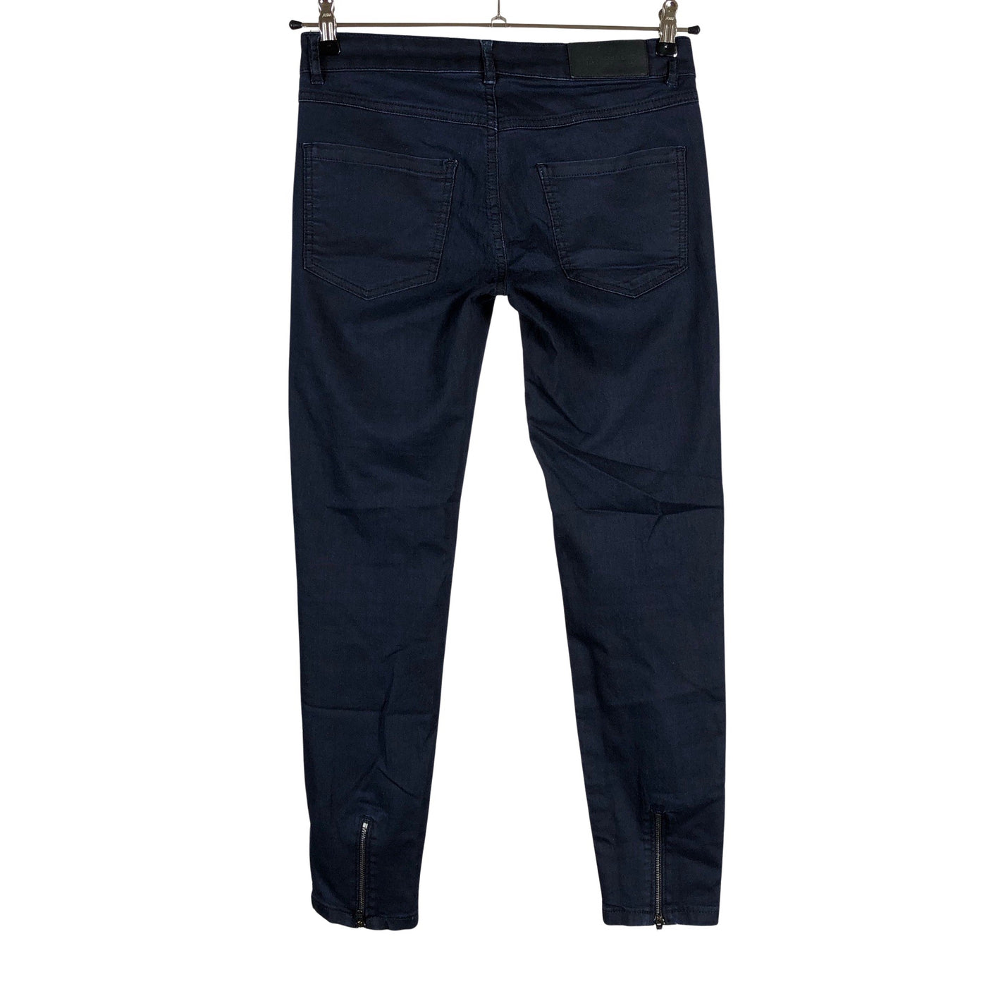 Unisex Designers Remix - Jeans, size W28 - Blue (2)