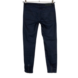 Unisex Designers Remix - Jeans, size W28 - Blue (2)