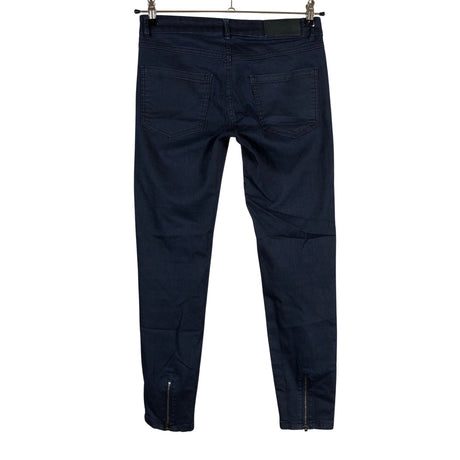 Unisex Designers Remix - Jeans, size W28 - Blue (2)