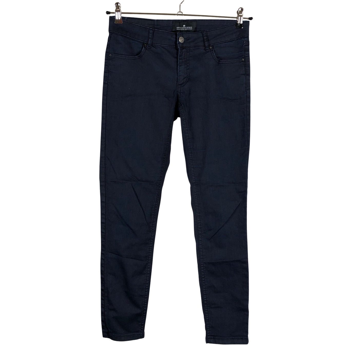 Unisex Designers Remix - Jeans, size W28 - Blue (1)