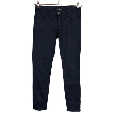 Unisex Designers Remix - Jeans, size W28 - Blue ()