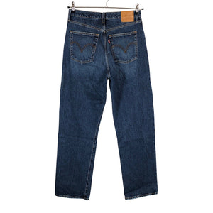 Unisex Levi's - Jeans, size W30 - Blue (2)
