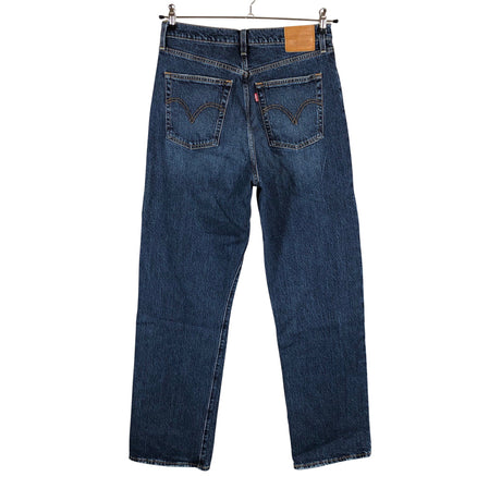 Unisex Levi's - Jeans, size W30 - Blue (2)
