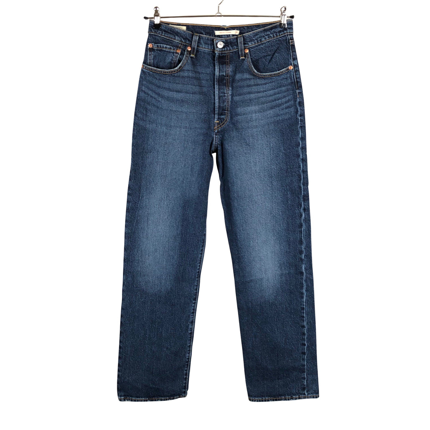 Unisex Levi's - Jeans, size W30 - Blue (1)