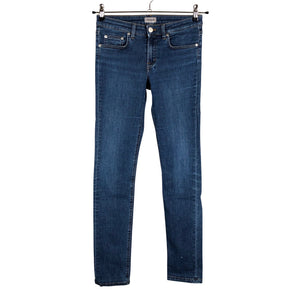 Unisex Filippa K. - Jeans, size 36 - Blue (1)