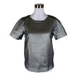 Unisex InWear - Juhlapaita, koko 38 -  ()