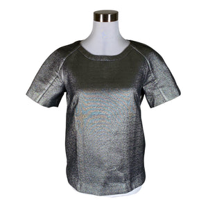 Unisex InWear - Juhlapaita, koko 38 -  (1)