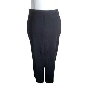 Unisex Twist&Tango - Tricot skirt, size 38 - Black (2)