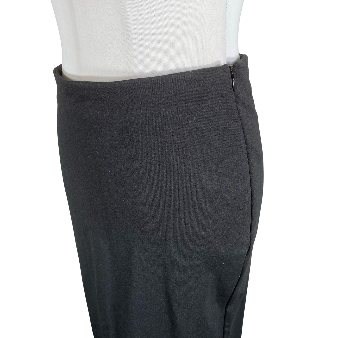 Unisex Twist&Tango - Tricot skirt, size 38 - Black (3)