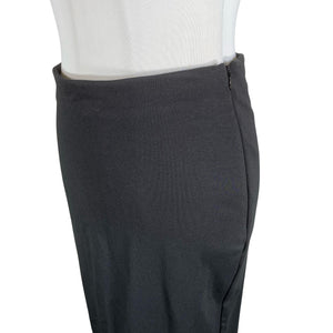 Unisex Twist&Tango - Tricot skirt, size 38 - Black (3)