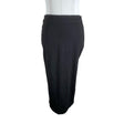 Unisex Twist&Tango - Tricot skirt, size 38 - Black ()