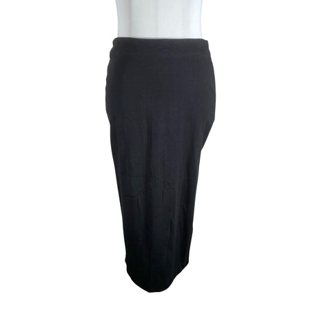 Unisex Twist&Tango - Tricot skirt, size 38 - Black ()