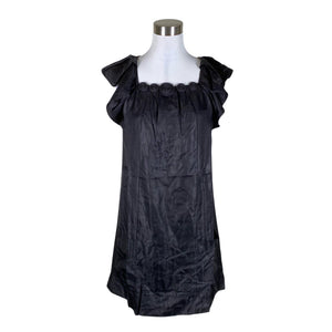 Unisex Designers Remix - Party dress, size 36 - Black (1)