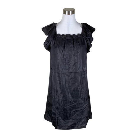 Unisex Designers Remix - Party dress, size 36 - Black ()