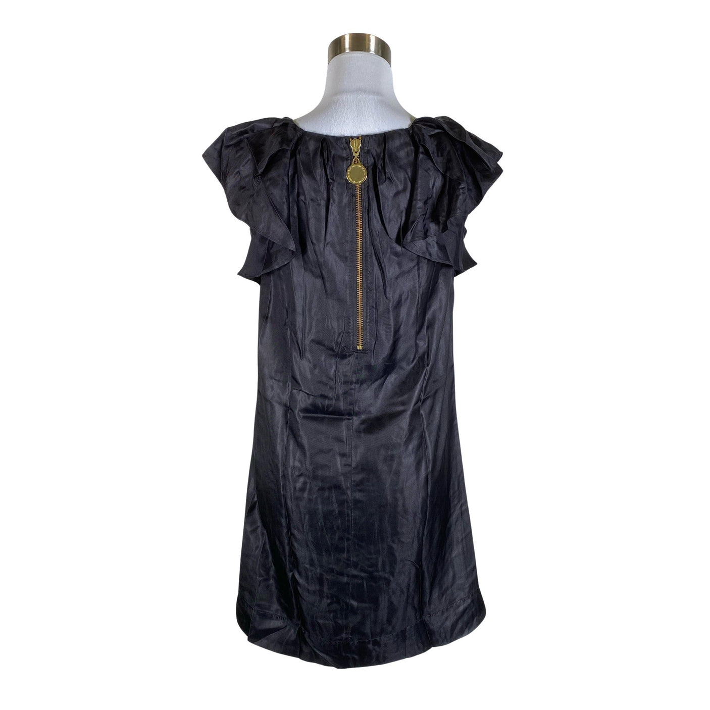 Unisex Designers Remix - Party dress, size 36 - Black (2)