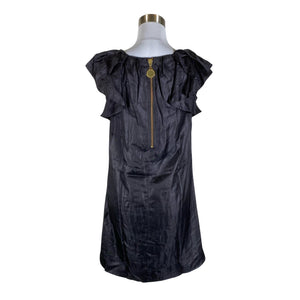 Unisex Designers Remix - Party dress, size 36 - Black (2)