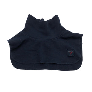 Unisex Polarn O. Pyret - Neckwarmer, size No size - Blue (1)