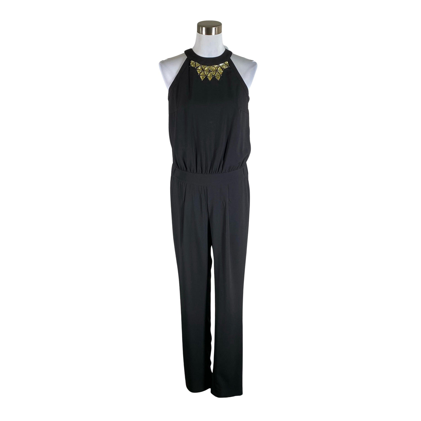 Unisex Esprit - Overalls, size 36 - Black (1)