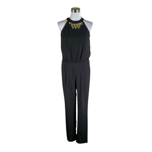 Unisex Esprit - Overalls, size 36 - Black (1)