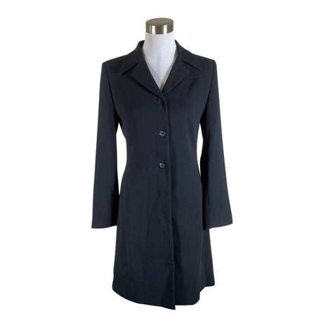 Unisex Mexx - Jacket, size 36 - Black ()