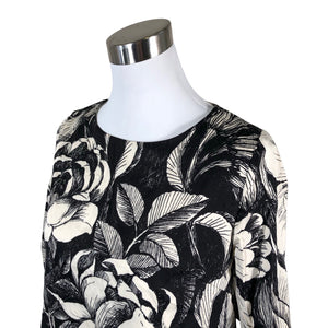 Unisex Marimekko - Dress, size 38 - Beige (3)
