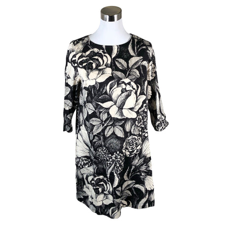 Unisex Marimekko - Dress, size 38 - Beige ()
