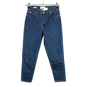 Unisex Calvin Klein Jeans - Jeans, size W28 - Blue (1)