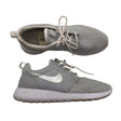 Unisex Nike - Sneakers, size 39 - Gray ()