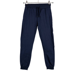 Unisex Reima - Sweatpants, size 158 - 164 - Blue (1)