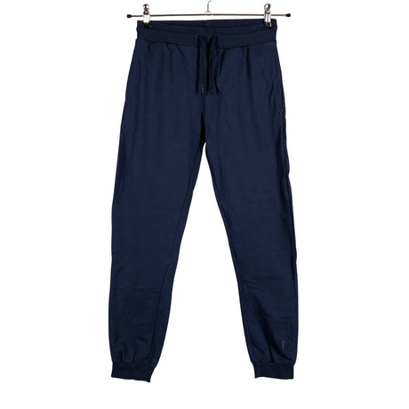 Unisex Reima - Sweatpants, size 158 - 164 - Blue ()