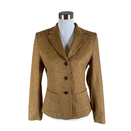 Unisex Ivo Nikkolo - Jacket, size 38 - Brown ()