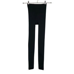 Unisex Gutz - Leggings, size 40 - Black (1)