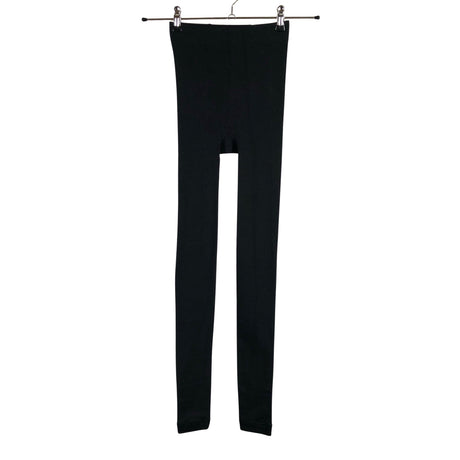 Unisex Gutz - Leggings, size 40 - Black ()