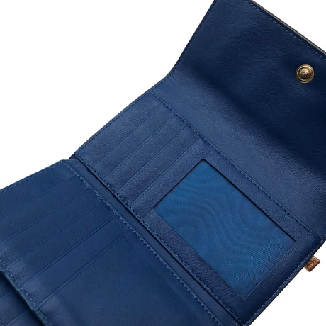 Unisex Furla - Wallet, size No size - Blue (2)