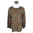 Unisex Finlayson - Blouse, size 38 - Black ()