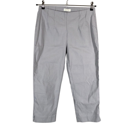 Unisex Redefined - Capri pants, size 42 - Gray ()