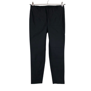 Unisex NP Collection - Capri pants, size 40 - Black (1)