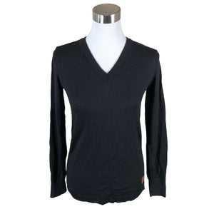 Unisex Blaa - Sweater, size 34 - Black (1)
