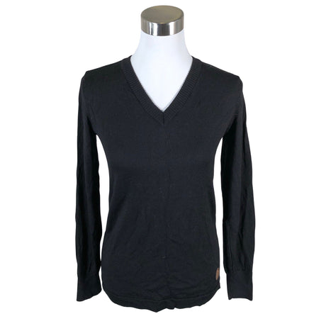 Unisex Blaa - Sweater, size 34 - Black ()