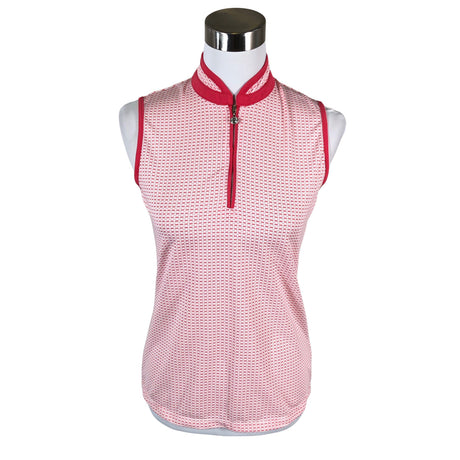 Unisex Daily Sports - Sports top, size 36 - Light pink ()