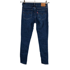 Unisex Levi's - Jeans, size W26 - Blue (2)