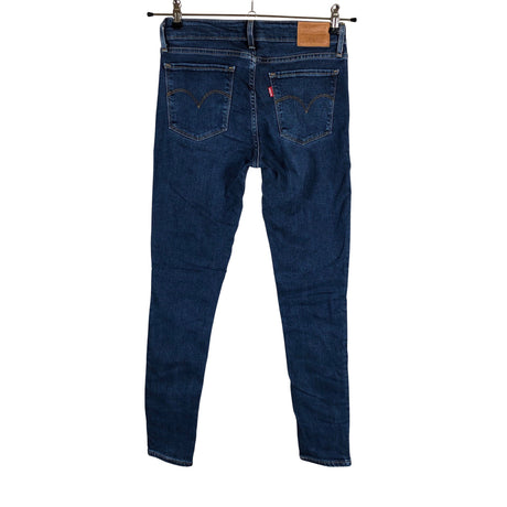 Unisex Levi's - Jeans, size W26 - Blue (2)