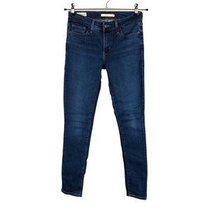 Unisex Levi's - Jeans, size W26 - Blue (1)